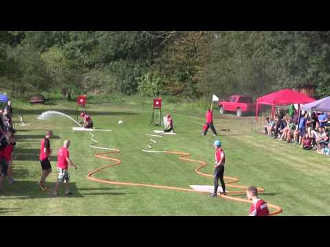 Oponešice muži October Cup Babice 1 10 2016