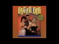 Tight Fit - Baby I'm Lost For Words [1982] {1986 by Samantha Fox}