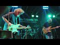 Law of the Fish - The Radiators at Tipitina's in New Orleans at the 40th Anniversary Reunion