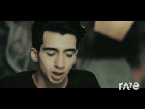 Çağtay akman gece golgenin rahatına bak mix ANNA RF jump