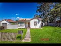 245 Beames Avenue Mount Druitt NSW 2770
