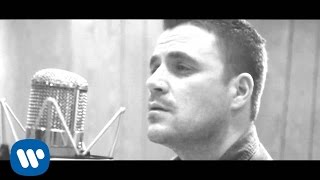 Cris Mendez y Dani Martin: Sube (Videoclip Oficial)