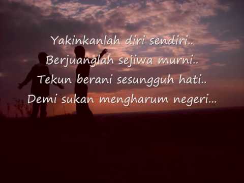 Download Kedah Hijau Kuning Mp3 Dan Mp4 2019 Swallow Mp3