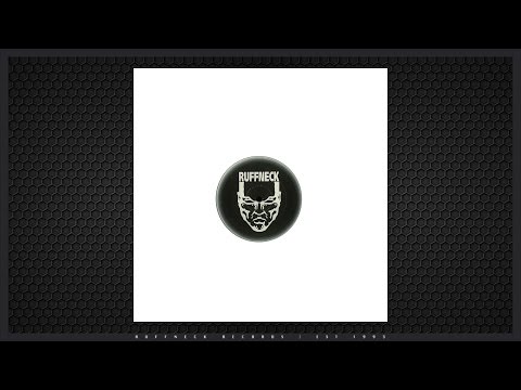 Undercover Anarchist - Bambadeng