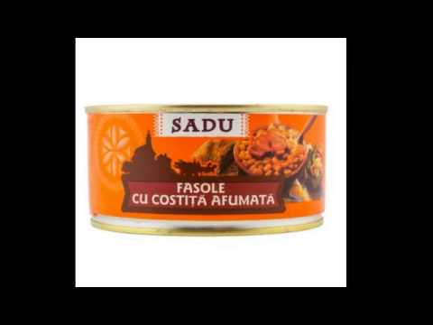 Cazare Izvoru, Giurgiu - Cazat.ro