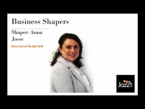 download lagu mp3 mp4 Anna Josse, download lagu Anna Josse gratis, unduh video klip Anna Josse