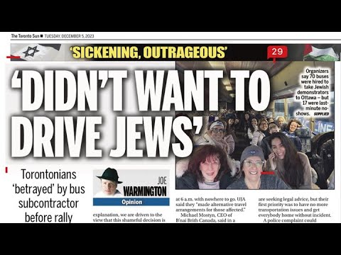 Batra’S Burning Questions Anti Semitic Rhetoric Is Relentless