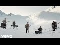 Boy & Bear - Southern Sun (Official Video)