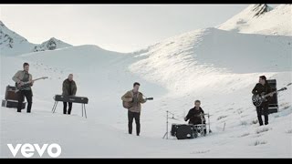 Boy &amp; Bear - Southern Sun (Official Video)