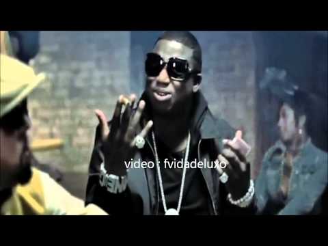 Mc Thiago Da Pg part. JR Bolado e Menor da Pg - Vem da pro patrão .. VIDA DE LUXO ZL