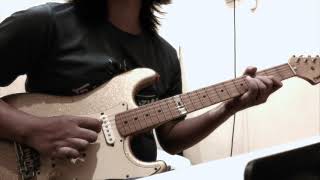 Download lagu Piknik 72 - naif (Guitar Cover) mp3