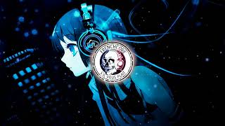 Cover art for MTC Nviate Remix