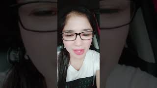 Download lagu Etek Kadai EKC Artis/Produser mp3