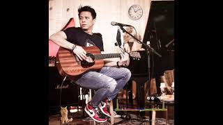 Download lagu #lagupopindonesia #noah #tinggalakusendiri#storywa mp3