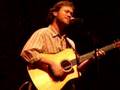 Nothing to Say, Andrew Peterson
