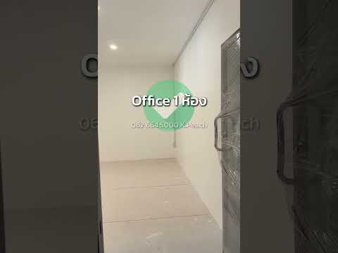 For rent, newly built warehouse project, 136 sq m. 💥 Pho Kaeo / Nawamin / Lat Phrao 101 / Bang Kapi / near the expressway, convenient travel 📍 – รูปที่ 2