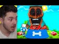 Minecraft Ta MİMİCER I EVCİLLEŞTİRDİK