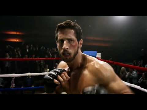 boyka(HD ) miyagi . I got love . #bestcarmusic #gangstermusic #music