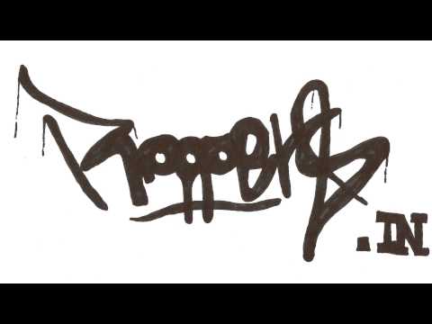 Zee4 - Oh No (www.rappers.in) [HD] [HD++]