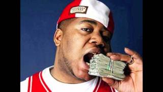 Twista - Whitney Houston Tribute (HQ)