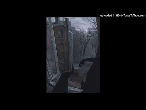 FREE // EXPERIMENTAL x NASCAR ALOE TYPE BEAT - OBSESSION (prod. wxrryx)