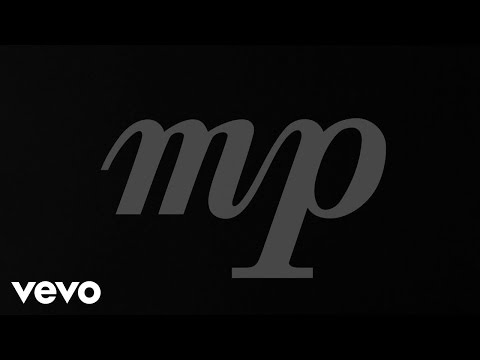 Marlon Percy - Walk Away (Live At The Premises)