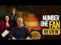 Number One Fan 2026 Channel 5 Review