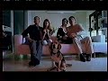 Реклама Philips Flat TV с функцией Ambilight Акция Fifa Germany 2006 RU