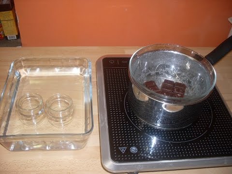 download lagu mp3 mp4 Cuisine Bain Marie, download lagu Cuisine Bain Marie gratis, unduh video klip Cuisine Bain Marie