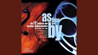 Tea for Two (From &quot;No, No Nanette&quot;)