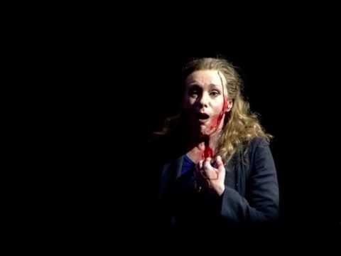 Liebestod - Waltraud Meier - Teatro Alla Scala (2007)