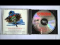Assassin - A Message to Survive