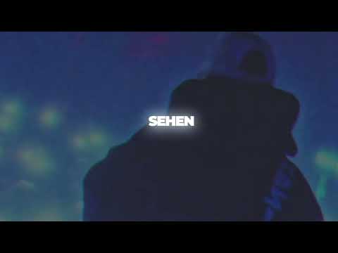 Xam651 - Kein Plan (Official Lyrics Video)
