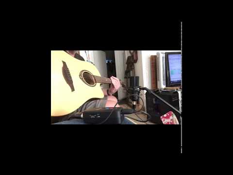 Lag  T270-DCE No Talk  Demo