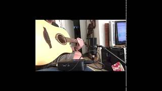 Video thumbnail for Lag  T270-DCE No Talk  Demo by WoodSad Music /Mark Woodruff