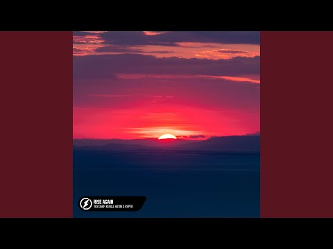 Rise Again