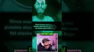 Download lagu I'm Destroyed 😭 mp3