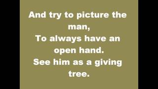 &quot;Jason Mraz - Live High with Lyrics&quot;