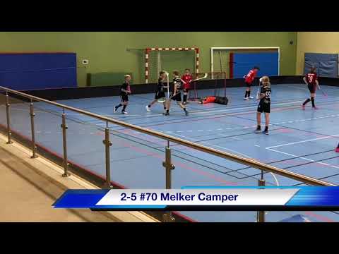 Highlights Röd E Lönsboda - Å/K IBS 3-10