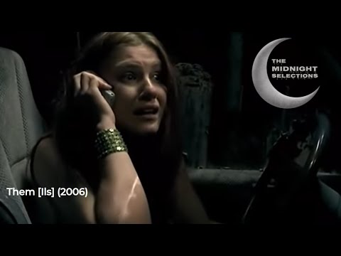 Them (2006) Trailer