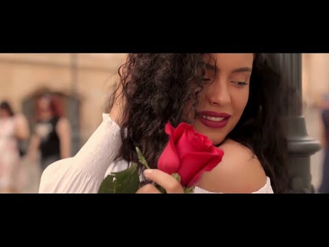 Bogdan Gavris – Canta inimioara mea Video Bogdan Gavris – Canta inimioara mea Video