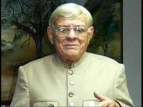 Mario Suarez   - Nunca sabré