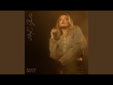 Video thumbnail for 24K Gold