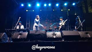 Download lagu Keshya Valerie - Can't Take My Eyes Off You || ignight2019 mp3 Download lagu Keshya Valerie - Can't Take My Eyes Off You || ignight2019 mp3