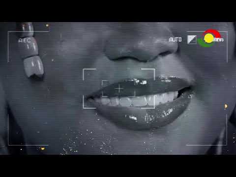 LIVE: Ghana's MostBeautiful S20 E04 || 30-08-2026