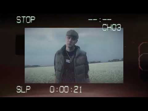 Mlin & Oet - Affianco (Visualizer)