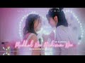 Kie Pheem Mudhal Nee Mudivum Nee Song TAMIL GL FMV Somewhere Somehow Edit By Glxfantasy
