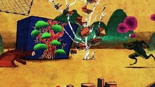 Trailer thumbnail