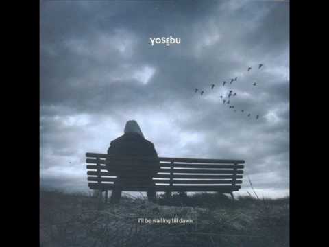Yosebu - Love Letter