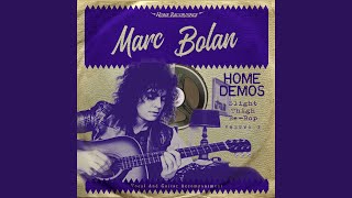 Free Angel, Pt. 1 (Home demos)